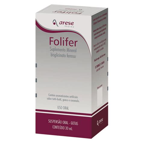 folifer gotas-1